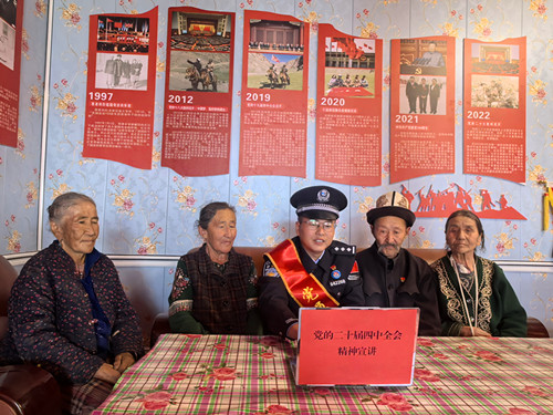 1762491090937278.jpg 微信图片_20251106185449_71_2_副本.jpg