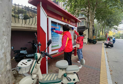 1762491480530167.jpg 图片1_副本.jpg