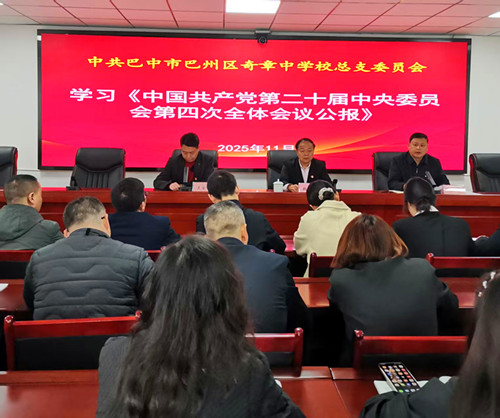 1762493226103447.jpg 图片1_副本.jpg