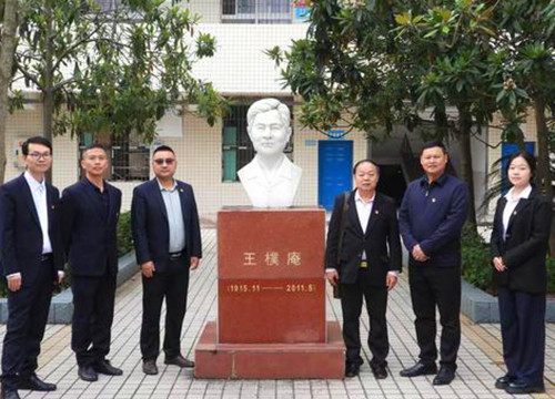 1762493267209951.jpg 图片2_副本.jpg