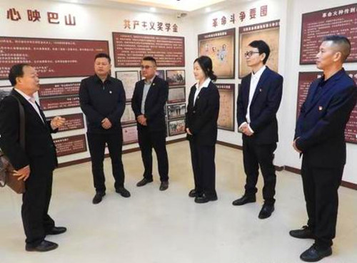 1762493290105673.jpg 图片3_副本.jpg