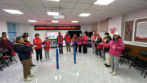 1762493749236565.jpg 图片1_副本.jpg