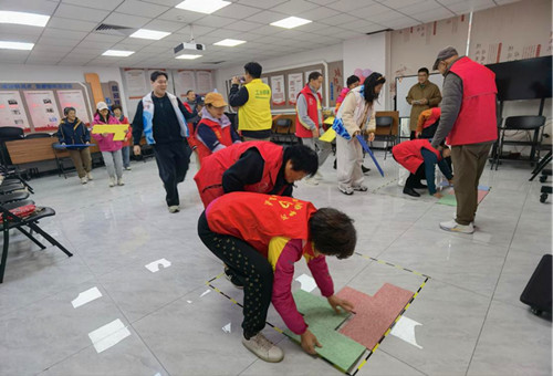 1762493767359420.jpg 图片2_副本.jpg