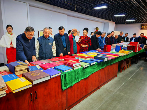 1762494345182856.jpg 图片1_副本.jpg