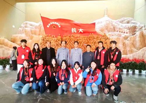 1762497952164795.jpg QQ20251107-142156_副本.jpg