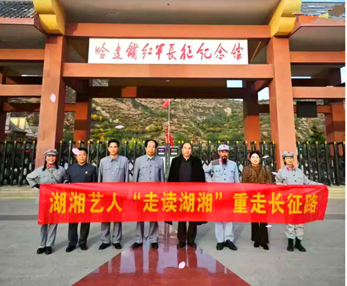 1762497996160132.jpg QQ20251107-141933_副本.jpg