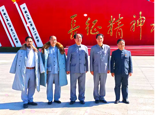 1762498045933439.jpg QQ20251107-141913_副本.jpg