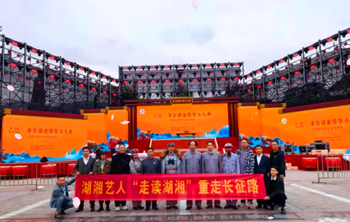 1762498083204822.bmp QQ20251107-141543_副本.bmp