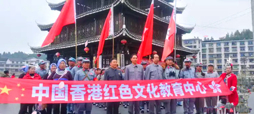 1762498175167387.jpg QQ20251107-141517_副本.jpg