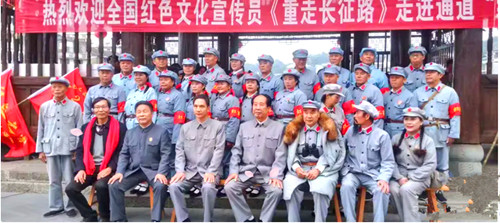 1762498191775872.jpg QQ20251107-141502_副本.jpg