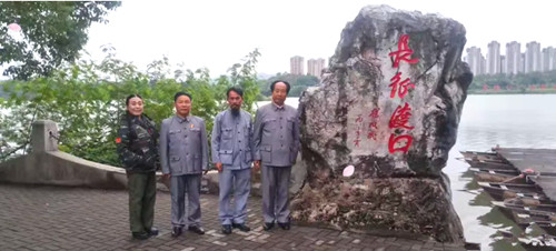 1762498214794723.jpg QQ20251107-141300_副本.jpg