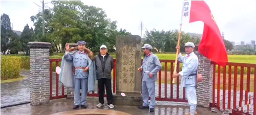 1762498272412365.jpg QQ20251107-141152_副本.jpg