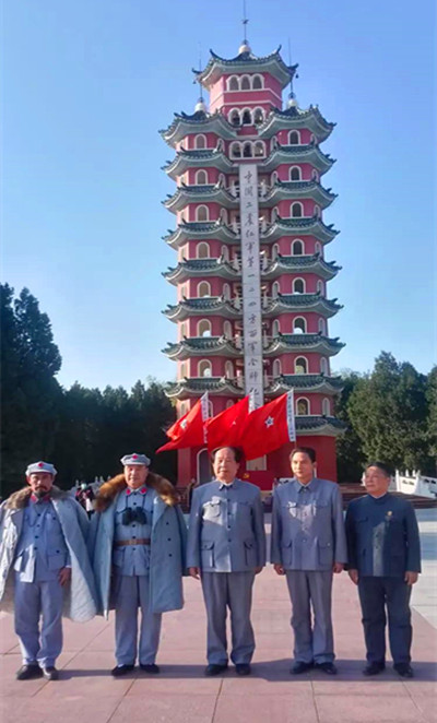 1762498369616051.jpg I2ZmZmZmZg_750_0_0_0_q80 (1)(1)_副本.jpg