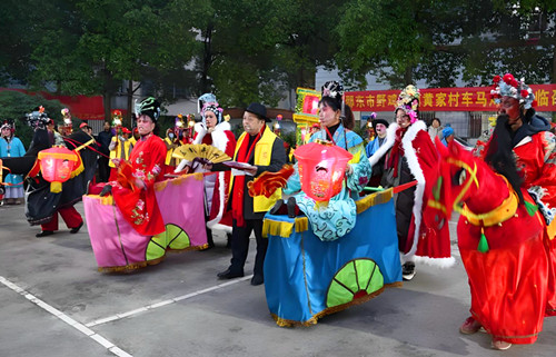 1762677675779130.jpg 640_副本.jpg