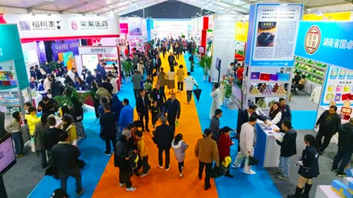 1762678544491849.jpg 图片3_副本.jpg