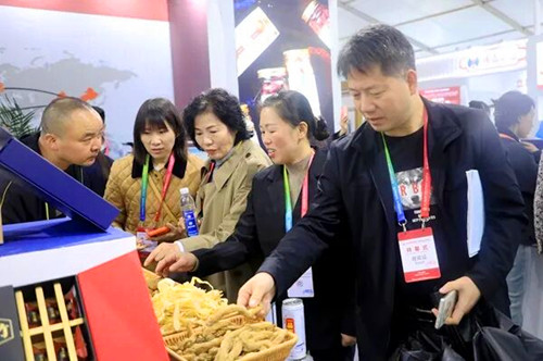 1762678560105557.jpg 图片4_副本.jpg