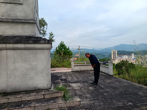 1762681061656829.jpg IMG_20251029_143415_副本.jpg