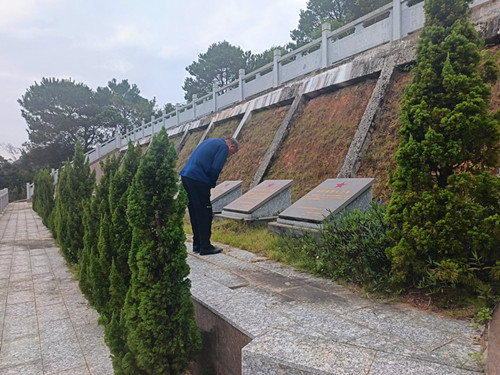 1762682498197471.jpg IMG_20251029_154535_副本.jpg