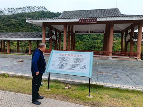 1762684893178944.jpg IMG_20251029_135621_副本.jpg