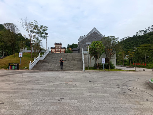 1762684909167759.jpg IMG_20251029_140041_副本.jpg