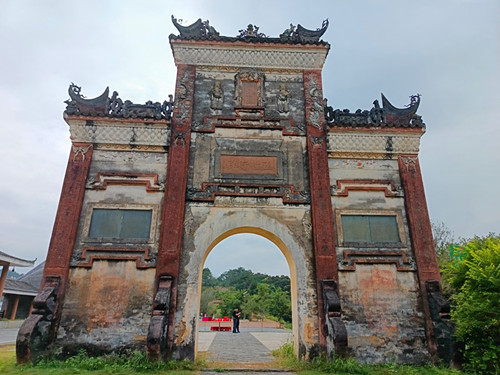 1762684930148272.jpg IMG_20251029_135727_副本.jpg