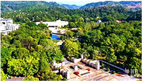 1762696141123205.jpg QQ20251109-214445_副本.jpg