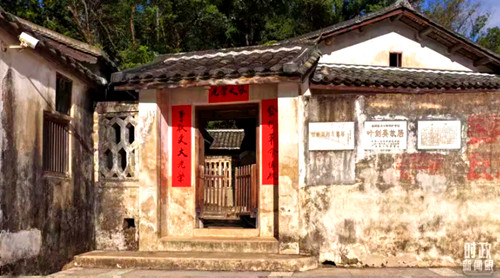 1762696162185705.jpg QQ20251109-214520_副本.jpg