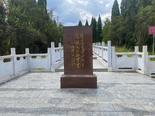 1762743885166464.jpg 图片1_副本.jpg