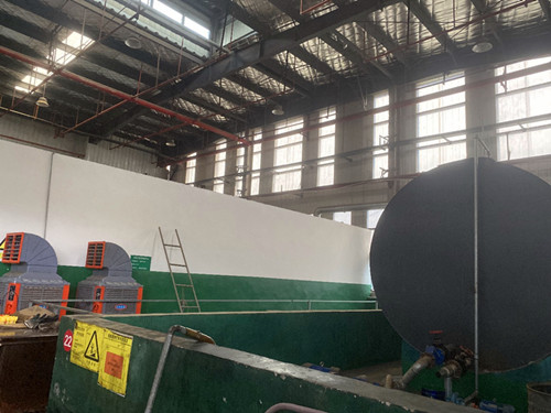 1762743923210676.jpg 图片3_副本.jpg