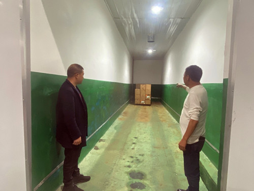 1762743949166895.jpg 图片5_副本.jpg