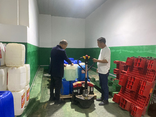 1762743961804808.jpg 图片6_副本.jpg