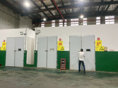 1762743937597544.jpg 图片4_副本.jpg