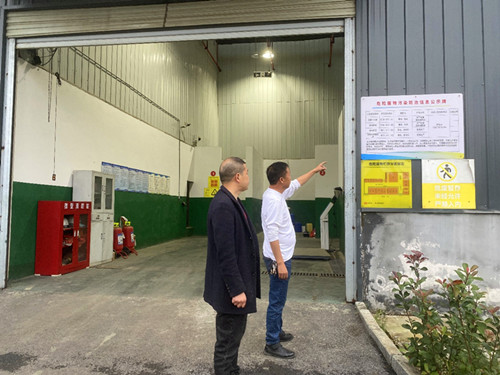 1762743996114927.jpg 图片9_副本.jpg