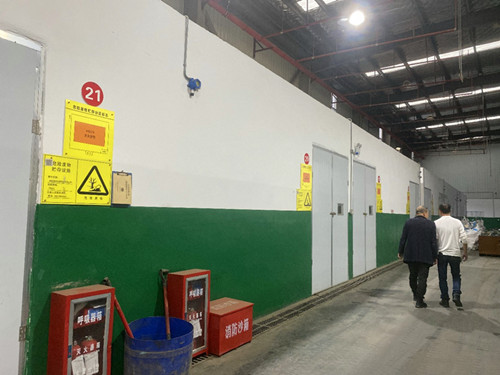 1762743972131677.jpg 图片7_副本.jpg