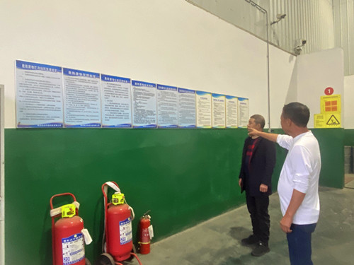 1762743985147264.jpg 图片8_副本.jpg