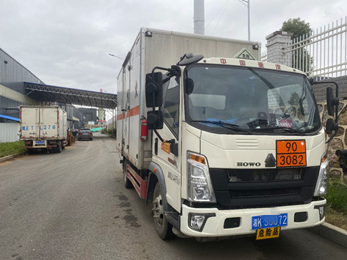 1762744008140399.jpg 图片10_副本.jpg