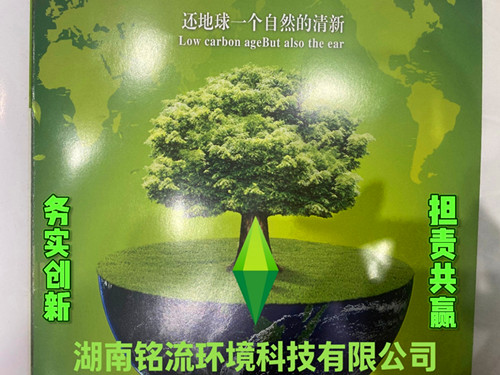 1762744057401196.jpg 图片13_副本.jpg