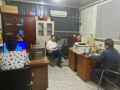 1762744044123073.jpg 图片12_副本.jpg