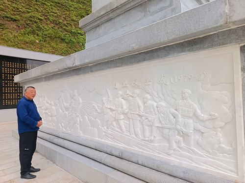 1762778956213881.jpg IMG_20251029_164547_副本.jpg