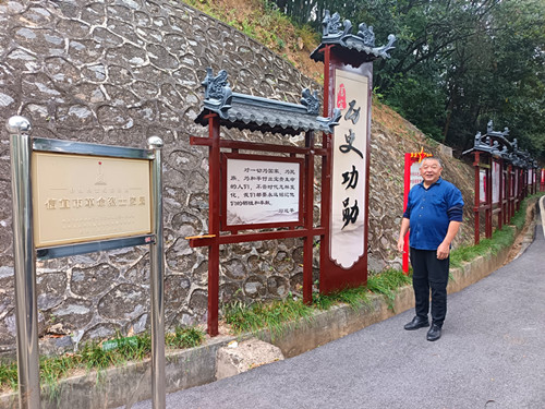 1762778825106617.jpg IMG_20251029_162922_副本.jpg