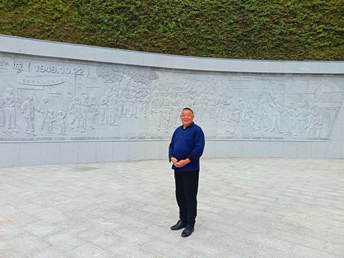 1762778935212607.jpg IMG_20251029_164526_副本.jpg