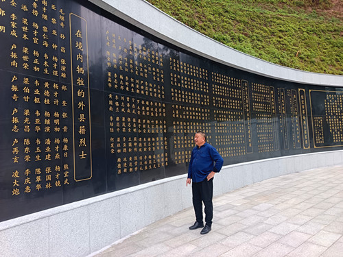 1762778993106866.jpg IMG_20251029_164628_副本.jpg