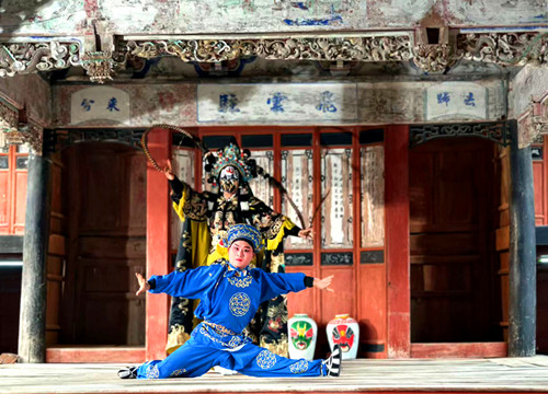 1762936693194499.jpg 图片3_副本.jpg