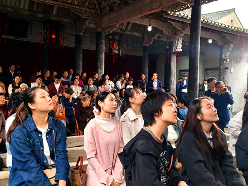 1762936788842582.jpg 图片5_副本.jpg