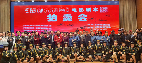 1762937572355075.jpg 图片1_副本.jpg