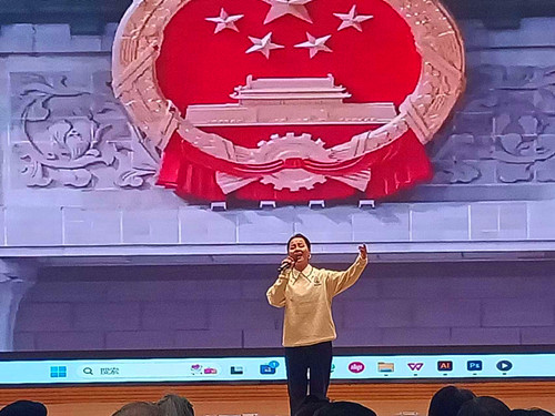 1762937541171980.jpg 图片2_副本.jpg