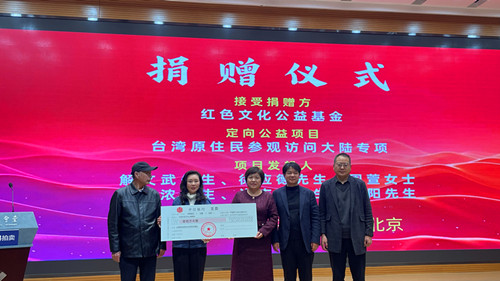 1762937504135374.jpg 图片4_副本.jpg