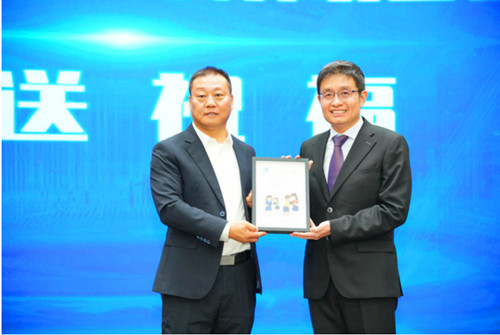 1763195786191126.jpg QQ20251115-163151_副本.jpg