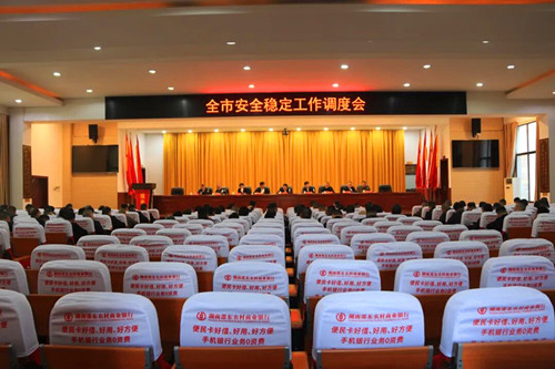 1763196413936647.jpg 微信图片_2025-11-15_164402_374_副本.jpg