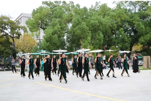 1763202936171271.jpg QQ20251115-182959_副本.jpg